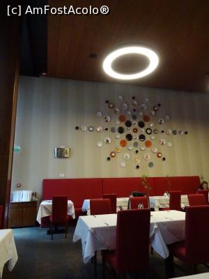 [P05] Restaurantul unde se savurează micul dejun - Hotel Transilvania - Alba Iulia.  » foto by tata123 🔱
 - 
<span class="allrVoted glyphicon glyphicon-heart hidden" id="av950789"></span>
<a class="m-l-10 hidden" id="sv950789" onclick="voting_Foto_DelVot(,950789,1970)" role="button">șterge vot <span class="glyphicon glyphicon-remove"></span></a>
<a id="v9950789" class=" c-red"  onclick="voting_Foto_SetVot(950789)" role="button"><span class="glyphicon glyphicon-heart-empty"></span> <b>LIKE</b> = Votează poza</a> <img class="hidden"  id="f950789W9" src="/imagini/loader.gif" border="0" /><span class="AjErrMes hidden" id="e950789ErM"></span>