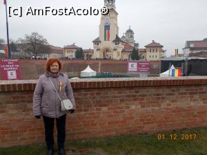 [P11] Am fost la Alba Iulia de 1 decembrie » foto by ANILU
 - 
<span class="allrVoted glyphicon glyphicon-heart hidden" id="av927389"></span>
<a class="m-l-10 hidden" id="sv927389" onclick="voting_Foto_DelVot(,927389,1977)" role="button">șterge vot <span class="glyphicon glyphicon-remove"></span></a>
<a id="v9927389" class=" c-red"  onclick="voting_Foto_SetVot(927389)" role="button"><span class="glyphicon glyphicon-heart-empty"></span> <b>LIKE</b> = Votează poza</a> <img class="hidden"  id="f927389W9" src="/imagini/loader.gif" border="0" /><span class="AjErrMes hidden" id="e927389ErM"></span>