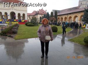 [P13] Am fost acolo la Alba Iulia » foto by ANILU
 - 
<span class="allrVoted glyphicon glyphicon-heart hidden" id="av927391"></span>
<a class="m-l-10 hidden" id="sv927391" onclick="voting_Foto_DelVot(,927391,1977)" role="button">șterge vot <span class="glyphicon glyphicon-remove"></span></a>
<a id="v9927391" class=" c-red"  onclick="voting_Foto_SetVot(927391)" role="button"><span class="glyphicon glyphicon-heart-empty"></span> <b>LIKE</b> = Votează poza</a> <img class="hidden"  id="f927391W9" src="/imagini/loader.gif" border="0" /><span class="AjErrMes hidden" id="e927391ErM"></span>