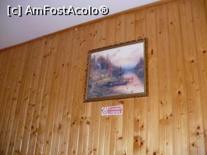 [P10] sub tablou un anunt ca 'Fumatul e interzis' în camera!  » foto by Yolanda
 - 
<span class="allrVoted glyphicon glyphicon-heart hidden" id="av991507"></span>
<a class="m-l-10 hidden" id="sv991507" onclick="voting_Foto_DelVot(,991507,1986)" role="button">șterge vot <span class="glyphicon glyphicon-remove"></span></a>
<a id="v9991507" class=" c-red"  onclick="voting_Foto_SetVot(991507)" role="button"><span class="glyphicon glyphicon-heart-empty"></span> <b>LIKE</b> = Votează poza</a> <img class="hidden"  id="f991507W9" src="/imagini/loader.gif" border="0" /><span class="AjErrMes hidden" id="e991507ErM"></span>