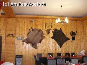 [P14] decor în restaurant » foto by Yolanda
 - 
<span class="allrVoted glyphicon glyphicon-heart hidden" id="av991514"></span>
<a class="m-l-10 hidden" id="sv991514" onclick="voting_Foto_DelVot(,991514,1986)" role="button">șterge vot <span class="glyphicon glyphicon-remove"></span></a>
<a id="v9991514" class=" c-red"  onclick="voting_Foto_SetVot(991514)" role="button"><span class="glyphicon glyphicon-heart-empty"></span> <b>LIKE</b> = Votează poza</a> <img class="hidden"  id="f991514W9" src="/imagini/loader.gif" border="0" /><span class="AjErrMes hidden" id="e991514ErM"></span>
