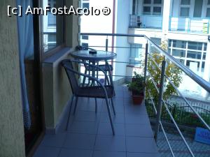 [P07] balcon cu mobilier » foto by Yolanda
 - 
<span class="allrVoted glyphicon glyphicon-heart hidden" id="av991500"></span>
<a class="m-l-10 hidden" id="sv991500" onclick="voting_Foto_DelVot(,991500,1986)" role="button">șterge vot <span class="glyphicon glyphicon-remove"></span></a>
<a id="v9991500" class=" c-red"  onclick="voting_Foto_SetVot(991500)" role="button"><span class="glyphicon glyphicon-heart-empty"></span> <b>LIKE</b> = Votează poza</a> <img class="hidden"  id="f991500W9" src="/imagini/loader.gif" border="0" /><span class="AjErrMes hidden" id="e991500ErM"></span>