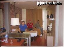 [P01] Mihai,eu şi Liviu în apartament camera noastră dreapta capăt, baia, dreapta mijloc!! » foto by RobertCodescu
 - 
<span class="allrVoted glyphicon glyphicon-heart hidden" id="av149447"></span>
<a class="m-l-10 hidden" id="sv149447" onclick="voting_Foto_DelVot(,149447,1999)" role="button">șterge vot <span class="glyphicon glyphicon-remove"></span></a>
<a id="v9149447" class=" c-red"  onclick="voting_Foto_SetVot(149447)" role="button"><span class="glyphicon glyphicon-heart-empty"></span> <b>LIKE</b> = Votează poza</a> <img class="hidden"  id="f149447W9" src="/imagini/loader.gif" border="0" /><span class="AjErrMes hidden" id="e149447ErM"></span>