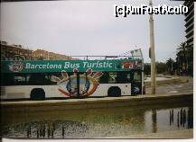 [P13] Autobuzul turistic în 8 limbi străine !!! » foto by RobertCodescu
 - 
<span class="allrVoted glyphicon glyphicon-heart hidden" id="av149482"></span>
<a class="m-l-10 hidden" id="sv149482" onclick="voting_Foto_DelVot(,149482,1999)" role="button">șterge vot <span class="glyphicon glyphicon-remove"></span></a>
<a id="v9149482" class=" c-red"  onclick="voting_Foto_SetVot(149482)" role="button"><span class="glyphicon glyphicon-heart-empty"></span> <b>LIKE</b> = Votează poza</a> <img class="hidden"  id="f149482W9" src="/imagini/loader.gif" border="0" /><span class="AjErrMes hidden" id="e149482ErM"></span>