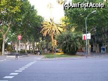 [P14] Fascinanta Barcelona !!! » foto by RobertCodescu
 - 
<span class="allrVoted glyphicon glyphicon-heart hidden" id="av149483"></span>
<a class="m-l-10 hidden" id="sv149483" onclick="voting_Foto_DelVot(,149483,1999)" role="button">șterge vot <span class="glyphicon glyphicon-remove"></span></a>
<a id="v9149483" class=" c-red"  onclick="voting_Foto_SetVot(149483)" role="button"><span class="glyphicon glyphicon-heart-empty"></span> <b>LIKE</b> = Votează poza</a> <img class="hidden"  id="f149483W9" src="/imagini/loader.gif" border="0" /><span class="AjErrMes hidden" id="e149483ErM"></span>