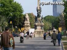 [P18] Tot în Barcelona !!! » foto by RobertCodescu
 - 
<span class="allrVoted glyphicon glyphicon-heart hidden" id="av149489"></span>
<a class="m-l-10 hidden" id="sv149489" onclick="voting_Foto_DelVot(,149489,1999)" role="button">șterge vot <span class="glyphicon glyphicon-remove"></span></a>
<a id="v9149489" class=" c-red"  onclick="voting_Foto_SetVot(149489)" role="button"><span class="glyphicon glyphicon-heart-empty"></span> <b>LIKE</b> = Votează poza</a> <img class="hidden"  id="f149489W9" src="/imagini/loader.gif" border="0" /><span class="AjErrMes hidden" id="e149489ErM"></span>