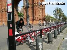 [P21] Şi numai pentru o bicicletă d-asta m-aş face barcelonez !!! » foto by RobertCodescu
 - 
<span class="allrVoted glyphicon glyphicon-heart hidden" id="av149493"></span>
<a class="m-l-10 hidden" id="sv149493" onclick="voting_Foto_DelVot(,149493,1999)" role="button">șterge vot <span class="glyphicon glyphicon-remove"></span></a>
<a id="v9149493" class=" c-red"  onclick="voting_Foto_SetVot(149493)" role="button"><span class="glyphicon glyphicon-heart-empty"></span> <b>LIKE</b> = Votează poza</a> <img class="hidden"  id="f149493W9" src="/imagini/loader.gif" border="0" /><span class="AjErrMes hidden" id="e149493ErM"></span>