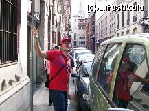 [P22] URMAŢI-MĂ nu am nici ce mai vagă idee unde-i BARCELONA !!! » foto by RobertCodescu
 - 
<span class="allrVoted glyphicon glyphicon-heart hidden" id="av149494"></span>
<a class="m-l-10 hidden" id="sv149494" onclick="voting_Foto_DelVot(,149494,1999)" role="button">șterge vot <span class="glyphicon glyphicon-remove"></span></a>
<a id="v9149494" class=" c-red"  onclick="voting_Foto_SetVot(149494)" role="button"><span class="glyphicon glyphicon-heart-empty"></span> <b>LIKE</b> = Votează poza</a> <img class="hidden"  id="f149494W9" src="/imagini/loader.gif" border="0" /><span class="AjErrMes hidden" id="e149494ErM"></span>