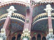 [P24] BARCELONA sau ne place când vă place !!! » foto by RobertCodescu
 - 
<span class="allrVoted glyphicon glyphicon-heart hidden" id="av149496"></span>
<a class="m-l-10 hidden" id="sv149496" onclick="voting_Foto_DelVot(,149496,1999)" role="button">șterge vot <span class="glyphicon glyphicon-remove"></span></a>
<a id="v9149496" class=" c-red"  onclick="voting_Foto_SetVot(149496)" role="button"><span class="glyphicon glyphicon-heart-empty"></span> <b>LIKE</b> = Votează poza</a> <img class="hidden"  id="f149496W9" src="/imagini/loader.gif" border="0" /><span class="AjErrMes hidden" id="e149496ErM"></span>