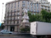 [P26] Cât am stat în Barcelona NU s-a dat jos de acolo !!! » foto by RobertCodescu
 - 
<span class="allrVoted glyphicon glyphicon-heart hidden" id="av149498"></span>
<a class="m-l-10 hidden" id="sv149498" onclick="voting_Foto_DelVot(,149498,1999)" role="button">șterge vot <span class="glyphicon glyphicon-remove"></span></a>
<a id="v9149498" class=" c-red"  onclick="voting_Foto_SetVot(149498)" role="button"><span class="glyphicon glyphicon-heart-empty"></span> <b>LIKE</b> = Votează poza</a> <img class="hidden"  id="f149498W9" src="/imagini/loader.gif" border="0" /><span class="AjErrMes hidden" id="e149498ErM"></span>