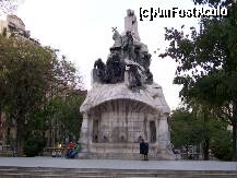 [P27] Monumente istorice la tot pasul în Barcelona ! » foto by RobertCodescu
 - 
<span class="allrVoted glyphicon glyphicon-heart hidden" id="av149499"></span>
<a class="m-l-10 hidden" id="sv149499" onclick="voting_Foto_DelVot(,149499,1999)" role="button">șterge vot <span class="glyphicon glyphicon-remove"></span></a>
<a id="v9149499" class=" c-red"  onclick="voting_Foto_SetVot(149499)" role="button"><span class="glyphicon glyphicon-heart-empty"></span> <b>LIKE</b> = Votează poza</a> <img class="hidden"  id="f149499W9" src="/imagini/loader.gif" border="0" /><span class="AjErrMes hidden" id="e149499ErM"></span>