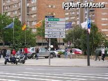 [P28] Acum e clar NU mai trebuie să întrebaţi FC Barcelona la dreapta !!! » foto by RobertCodescu
 - 
<span class="allrVoted glyphicon glyphicon-heart hidden" id="av149500"></span>
<a class="m-l-10 hidden" id="sv149500" onclick="voting_Foto_DelVot(,149500,1999)" role="button">șterge vot <span class="glyphicon glyphicon-remove"></span></a>
<a id="v9149500" class=" c-red"  onclick="voting_Foto_SetVot(149500)" role="button"><span class="glyphicon glyphicon-heart-empty"></span> <b>LIKE</b> = Votează poza</a> <img class="hidden"  id="f149500W9" src="/imagini/loader.gif" border="0" /><span class="AjErrMes hidden" id="e149500ErM"></span>
