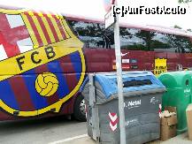 [P29] Şi era autocarul suporterilor FC BARCELONA !!! » foto by RobertCodescu
 - 
<span class="allrVoted glyphicon glyphicon-heart hidden" id="av149501"></span>
<a class="m-l-10 hidden" id="sv149501" onclick="voting_Foto_DelVot(,149501,1999)" role="button">șterge vot <span class="glyphicon glyphicon-remove"></span></a>
<a id="v9149501" class=" c-red"  onclick="voting_Foto_SetVot(149501)" role="button"><span class="glyphicon glyphicon-heart-empty"></span> <b>LIKE</b> = Votează poza</a> <img class="hidden"  id="f149501W9" src="/imagini/loader.gif" border="0" /><span class="AjErrMes hidden" id="e149501ErM"></span>