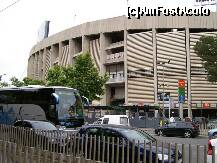 [P30] Camp Nou Barcelona !!!!!!!!!!!!! » foto by RobertCodescu
 - 
<span class="allrVoted glyphicon glyphicon-heart hidden" id="av149502"></span>
<a class="m-l-10 hidden" id="sv149502" onclick="voting_Foto_DelVot(,149502,1999)" role="button">șterge vot <span class="glyphicon glyphicon-remove"></span></a>
<a id="v9149502" class=" c-red"  onclick="voting_Foto_SetVot(149502)" role="button"><span class="glyphicon glyphicon-heart-empty"></span> <b>LIKE</b> = Votează poza</a> <img class="hidden"  id="f149502W9" src="/imagini/loader.gif" border="0" /><span class="AjErrMes hidden" id="e149502ErM"></span>