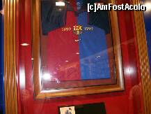 [P33] FC BOTIGA magazinul oficial al FC Barcelona !!! » foto by RobertCodescu
 - 
<span class="allrVoted glyphicon glyphicon-heart hidden" id="av149505"></span>
<a class="m-l-10 hidden" id="sv149505" onclick="voting_Foto_DelVot(,149505,1999)" role="button">șterge vot <span class="glyphicon glyphicon-remove"></span></a>
<a id="v9149505" class=" c-red"  onclick="voting_Foto_SetVot(149505)" role="button"><span class="glyphicon glyphicon-heart-empty"></span> <b>LIKE</b> = Votează poza</a> <img class="hidden"  id="f149505W9" src="/imagini/loader.gif" border="0" /><span class="AjErrMes hidden" id="e149505ErM"></span>