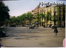 [P06] BARCELONA mai 2008 » foto by RobertCodescu
 - 
<span class="allrVoted glyphicon glyphicon-heart hidden" id="av149463"></span>
<a class="m-l-10 hidden" id="sv149463" onclick="voting_Foto_DelVot(,149463,1999)" role="button">șterge vot <span class="glyphicon glyphicon-remove"></span></a>
<a id="v9149463" class=" c-red"  onclick="voting_Foto_SetVot(149463)" role="button"><span class="glyphicon glyphicon-heart-empty"></span> <b>LIKE</b> = Votează poza</a> <img class="hidden"  id="f149463W9" src="/imagini/loader.gif" border="0" /><span class="AjErrMes hidden" id="e149463ErM"></span>