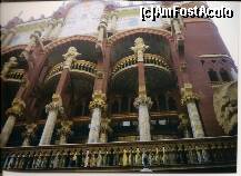 [P08] SUPERB de foarte SPLENDID şi FRUMOS !!! În Barcelona » foto by RobertCodescu
 - 
<span class="allrVoted glyphicon glyphicon-heart hidden" id="av149469"></span>
<a class="m-l-10 hidden" id="sv149469" onclick="voting_Foto_DelVot(,149469,1999)" role="button">șterge vot <span class="glyphicon glyphicon-remove"></span></a>
<a id="v9149469" class=" c-red"  onclick="voting_Foto_SetVot(149469)" role="button"><span class="glyphicon glyphicon-heart-empty"></span> <b>LIKE</b> = Votează poza</a> <img class="hidden"  id="f149469W9" src="/imagini/loader.gif" border="0" /><span class="AjErrMes hidden" id="e149469ErM"></span>