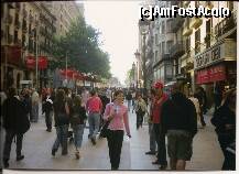 [P09] Oră de vârf în Barcelona ! » foto by RobertCodescu
 - 
<span class="allrVoted glyphicon glyphicon-heart hidden" id="av149472"></span>
<a class="m-l-10 hidden" id="sv149472" onclick="voting_Foto_DelVot(,149472,1999)" role="button">șterge vot <span class="glyphicon glyphicon-remove"></span></a>
<a id="v9149472" class=" c-red"  onclick="voting_Foto_SetVot(149472)" role="button"><span class="glyphicon glyphicon-heart-empty"></span> <b>LIKE</b> = Votează poza</a> <img class="hidden"  id="f149472W9" src="/imagini/loader.gif" border="0" /><span class="AjErrMes hidden" id="e149472ErM"></span>