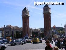 [P24] Plaza Catalunia » foto by zpedro*
 - 
<span class="allrVoted glyphicon glyphicon-heart hidden" id="av95888"></span>
<a class="m-l-10 hidden" id="sv95888" onclick="voting_Foto_DelVot(,95888,1999)" role="button">șterge vot <span class="glyphicon glyphicon-remove"></span></a>
<a id="v995888" class=" c-red"  onclick="voting_Foto_SetVot(95888)" role="button"><span class="glyphicon glyphicon-heart-empty"></span> <b>LIKE</b> = Votează poza</a> <img class="hidden"  id="f95888W9" src="/imagini/loader.gif" border="0" /><span class="AjErrMes hidden" id="e95888ErM"></span>