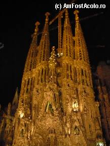 [P02] sagrada familia » foto by marius_wiz
 - 
<span class="allrVoted glyphicon glyphicon-heart hidden" id="av18746"></span>
<a class="m-l-10 hidden" id="sv18746" onclick="voting_Foto_DelVot(,18746,1999)" role="button">șterge vot <span class="glyphicon glyphicon-remove"></span></a>
<a id="v918746" class=" c-red"  onclick="voting_Foto_SetVot(18746)" role="button"><span class="glyphicon glyphicon-heart-empty"></span> <b>LIKE</b> = Votează poza</a> <img class="hidden"  id="f18746W9" src="/imagini/loader.gif" border="0" /><span class="AjErrMes hidden" id="e18746ErM"></span>