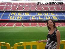 [P69] Pe Camp Nou- Bracelona » foto by geany_m
 - 
<span class="allrVoted glyphicon glyphicon-heart hidden" id="av73312"></span>
<a class="m-l-10 hidden" id="sv73312" onclick="voting_Foto_DelVot(,73312,1999)" role="button">șterge vot <span class="glyphicon glyphicon-remove"></span></a>
<a id="v973312" class=" c-red"  onclick="voting_Foto_SetVot(73312)" role="button"><span class="glyphicon glyphicon-heart-empty"></span> <b>LIKE</b> = Votează poza</a> <img class="hidden"  id="f73312W9" src="/imagini/loader.gif" border="0" /><span class="AjErrMes hidden" id="e73312ErM"></span>