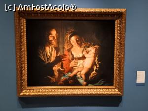 [P10] O altă Sagrada familia, surpriza zilei. » foto by Radix7
 - 
<span class="allrVoted glyphicon glyphicon-heart hidden" id="av1524990"></span>
<a class="m-l-10 hidden" id="sv1524990" onclick="voting_Foto_DelVot(,1524990,1999)" role="button">șterge vot <span class="glyphicon glyphicon-remove"></span></a>
<a id="v91524990" class=" c-red"  onclick="voting_Foto_SetVot(1524990)" role="button"><span class="glyphicon glyphicon-heart-empty"></span> <b>LIKE</b> = Votează poza</a> <img class="hidden"  id="f1524990W9" src="/imagini/loader.gif" border="0" /><span class="AjErrMes hidden" id="e1524990ErM"></span>