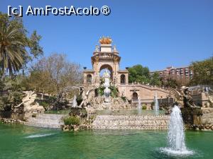 [P02] Arteziene din parcul central, Ciudadella. » foto by Radix7
 - 
<span class="allrVoted glyphicon glyphicon-heart hidden" id="av1524982"></span>
<a class="m-l-10 hidden" id="sv1524982" onclick="voting_Foto_DelVot(,1524982,1999)" role="button">șterge vot <span class="glyphicon glyphicon-remove"></span></a>
<a id="v91524982" class=" c-red"  onclick="voting_Foto_SetVot(1524982)" role="button"><span class="glyphicon glyphicon-heart-empty"></span> <b>LIKE</b> = Votează poza</a> <img class="hidden"  id="f1524982W9" src="/imagini/loader.gif" border="0" /><span class="AjErrMes hidden" id="e1524982ErM"></span>