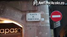[P122] Strada lui Picasso ..are ceva de a face cu Montcada :) » foto by TraianS
 - 
<span class="allrVoted glyphicon glyphicon-heart hidden" id="av294414"></span>
<a class="m-l-10 hidden" id="sv294414" onclick="voting_Foto_DelVot(,294414,1999)" role="button">șterge vot <span class="glyphicon glyphicon-remove"></span></a>
<a id="v9294414" class=" c-red"  onclick="voting_Foto_SetVot(294414)" role="button"><span class="glyphicon glyphicon-heart-empty"></span> <b>LIKE</b> = Votează poza</a> <img class="hidden"  id="f294414W9" src="/imagini/loader.gif" border="0" /><span class="AjErrMes hidden" id="e294414ErM"></span>