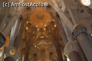 [P17] Interior, sagrada Familia » foto by pmanuela
 - 
<span class="allrVoted glyphicon glyphicon-heart hidden" id="av864928"></span>
<a class="m-l-10 hidden" id="sv864928" onclick="voting_Foto_DelVot(,864928,1999)" role="button">șterge vot <span class="glyphicon glyphicon-remove"></span></a>
<a id="v9864928" class=" c-red"  onclick="voting_Foto_SetVot(864928)" role="button"><span class="glyphicon glyphicon-heart-empty"></span> <b>LIKE</b> = Votează poza</a> <img class="hidden"  id="f864928W9" src="/imagini/loader.gif" border="0" /><span class="AjErrMes hidden" id="e864928ErM"></span>