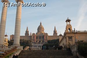 [P29] Palatul National de pe Montjuic » foto by pmanuela
 - 
<span class="allrVoted glyphicon glyphicon-heart hidden" id="av864940"></span>
<a class="m-l-10 hidden" id="sv864940" onclick="voting_Foto_DelVot(,864940,1999)" role="button">șterge vot <span class="glyphicon glyphicon-remove"></span></a>
<a id="v9864940" class=" c-red"  onclick="voting_Foto_SetVot(864940)" role="button"><span class="glyphicon glyphicon-heart-empty"></span> <b>LIKE</b> = Votează poza</a> <img class="hidden"  id="f864940W9" src="/imagini/loader.gif" border="0" /><span class="AjErrMes hidden" id="e864940ErM"></span>