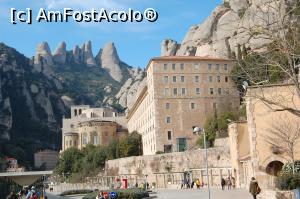 [P04] O parte din ansamblul monahal de la Montserrat » foto by pmanuela
 - 
<span class="allrVoted glyphicon glyphicon-heart hidden" id="av864915"></span>
<a class="m-l-10 hidden" id="sv864915" onclick="voting_Foto_DelVot(,864915,1999)" role="button">șterge vot <span class="glyphicon glyphicon-remove"></span></a>
<a id="v9864915" class=" c-red"  onclick="voting_Foto_SetVot(864915)" role="button"><span class="glyphicon glyphicon-heart-empty"></span> <b>LIKE</b> = Votează poza</a> <img class="hidden"  id="f864915W9" src="/imagini/loader.gif" border="0" /><span class="AjErrMes hidden" id="e864915ErM"></span>