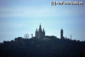 [P27] Barcelona - Parc Guell, vedere spre Tibidabo » foto by makuy*
 - 
<span class="allrVoted glyphicon glyphicon-heart hidden" id="av516143"></span>
<a class="m-l-10 hidden" id="sv516143" onclick="voting_Foto_DelVot(,516143,1999)" role="button">șterge vot <span class="glyphicon glyphicon-remove"></span></a>
<a id="v9516143" class=" c-red"  onclick="voting_Foto_SetVot(516143)" role="button"><span class="glyphicon glyphicon-heart-empty"></span> <b>LIKE</b> = Votează poza</a> <img class="hidden"  id="f516143W9" src="/imagini/loader.gif" border="0" /><span class="AjErrMes hidden" id="e516143ErM"></span>