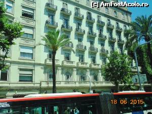 [P15] La pas prin Barcelona.  » foto by melena
 - 
<span class="allrVoted glyphicon glyphicon-heart hidden" id="av662124"></span>
<a class="m-l-10 hidden" id="sv662124" onclick="voting_Foto_DelVot(,662124,1999)" role="button">șterge vot <span class="glyphicon glyphicon-remove"></span></a>
<a id="v9662124" class=" c-red"  onclick="voting_Foto_SetVot(662124)" role="button"><span class="glyphicon glyphicon-heart-empty"></span> <b>LIKE</b> = Votează poza</a> <img class="hidden"  id="f662124W9" src="/imagini/loader.gif" border="0" /><span class="AjErrMes hidden" id="e662124ErM"></span>