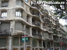 [P47] La Pedrera » foto by Cristina67
 - 
<span class="allrVoted glyphicon glyphicon-heart hidden" id="av225560"></span>
<a class="m-l-10 hidden" id="sv225560" onclick="voting_Foto_DelVot(,225560,1999)" role="button">șterge vot <span class="glyphicon glyphicon-remove"></span></a>
<a id="v9225560" class=" c-red"  onclick="voting_Foto_SetVot(225560)" role="button"><span class="glyphicon glyphicon-heart-empty"></span> <b>LIKE</b> = Votează poza</a> <img class="hidden"  id="f225560W9" src="/imagini/loader.gif" border="0" /><span class="AjErrMes hidden" id="e225560ErM"></span>