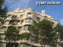 [P23] Alta cladire, aceeasi arhitectura. » foto by balasa violeta
 - 
<span class="allrVoted glyphicon glyphicon-heart hidden" id="av135917"></span>
<a class="m-l-10 hidden" id="sv135917" onclick="voting_Foto_DelVot(,135917,1999)" role="button">șterge vot <span class="glyphicon glyphicon-remove"></span></a>
<a id="v9135917" class=" c-red"  onclick="voting_Foto_SetVot(135917)" role="button"><span class="glyphicon glyphicon-heart-empty"></span> <b>LIKE</b> = Votează poza</a> <img class="hidden"  id="f135917W9" src="/imagini/loader.gif" border="0" /><span class="AjErrMes hidden" id="e135917ErM"></span>