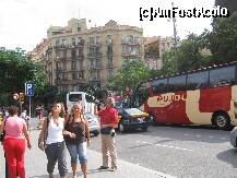 [P03] Prin oras. » foto by balasa violeta
 - 
<span class="allrVoted glyphicon glyphicon-heart hidden" id="av135890"></span>
<a class="m-l-10 hidden" id="sv135890" onclick="voting_Foto_DelVot(,135890,1999)" role="button">șterge vot <span class="glyphicon glyphicon-remove"></span></a>
<a id="v9135890" class=" c-red"  onclick="voting_Foto_SetVot(135890)" role="button"><span class="glyphicon glyphicon-heart-empty"></span> <b>LIKE</b> = Votează poza</a> <img class="hidden"  id="f135890W9" src="/imagini/loader.gif" border="0" /><span class="AjErrMes hidden" id="e135890ErM"></span>