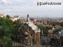 [P09] Casa vrajitoarei. » foto by balasa violeta
 - 
<span class="allrVoted glyphicon glyphicon-heart hidden" id="av135900"></span>
<a class="m-l-10 hidden" id="sv135900" onclick="voting_Foto_DelVot(,135900,1999)" role="button">șterge vot <span class="glyphicon glyphicon-remove"></span></a>
<a id="v9135900" class=" c-red"  onclick="voting_Foto_SetVot(135900)" role="button"><span class="glyphicon glyphicon-heart-empty"></span> <b>LIKE</b> = Votează poza</a> <img class="hidden"  id="f135900W9" src="/imagini/loader.gif" border="0" /><span class="AjErrMes hidden" id="e135900ErM"></span>
