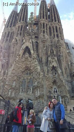 [P05] Sagrada Familia » foto by dnip
 - 
<span class="allrVoted glyphicon glyphicon-heart hidden" id="av838460"></span>
<a class="m-l-10 hidden" id="sv838460" onclick="voting_Foto_DelVot(,838460,1999)" role="button">șterge vot <span class="glyphicon glyphicon-remove"></span></a>
<a id="v9838460" class=" c-red"  onclick="voting_Foto_SetVot(838460)" role="button"><span class="glyphicon glyphicon-heart-empty"></span> <b>LIKE</b> = Votează poza</a> <img class="hidden"  id="f838460W9" src="/imagini/loader.gif" border="0" /><span class="AjErrMes hidden" id="e838460ErM"></span>