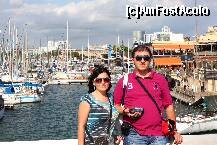 [P12]  -- <small>// FĂRĂ DESCRIERE</small> » foto by trotilu*
 - 
<span class="allrVoted glyphicon glyphicon-heart hidden" id="av150642"></span>
<a class="m-l-10 hidden" id="sv150642" onclick="voting_Foto_DelVot(,150642,1999)" role="button">șterge vot <span class="glyphicon glyphicon-remove"></span></a>
<a id="v9150642" class=" c-red"  onclick="voting_Foto_SetVot(150642)" role="button"><span class="glyphicon glyphicon-heart-empty"></span> <b>LIKE</b> = Votează poza</a> <img class="hidden"  id="f150642W9" src="/imagini/loader.gif" border="0" /><span class="AjErrMes hidden" id="e150642ErM"></span>