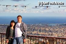 [P15]  -- <small>// FĂRĂ DESCRIERE</small> » foto by trotilu*
 - 
<span class="allrVoted glyphicon glyphicon-heart hidden" id="av150647"></span>
<a class="m-l-10 hidden" id="sv150647" onclick="voting_Foto_DelVot(,150647,1999)" role="button">șterge vot <span class="glyphicon glyphicon-remove"></span></a>
<a id="v9150647" class=" c-red"  onclick="voting_Foto_SetVot(150647)" role="button"><span class="glyphicon glyphicon-heart-empty"></span> <b>LIKE</b> = Votează poza</a> <img class="hidden"  id="f150647W9" src="/imagini/loader.gif" border="0" /><span class="AjErrMes hidden" id="e150647ErM"></span>