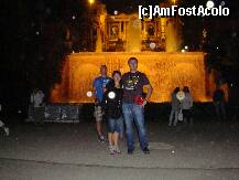 [P07]  -- <small>// FĂRĂ DESCRIERE</small> » foto by trotilu*
 - 
<span class="allrVoted glyphicon glyphicon-heart hidden" id="av150637"></span>
<a class="m-l-10 hidden" id="sv150637" onclick="voting_Foto_DelVot(,150637,1999)" role="button">șterge vot <span class="glyphicon glyphicon-remove"></span></a>
<a id="v9150637" class=" c-red"  onclick="voting_Foto_SetVot(150637)" role="button"><span class="glyphicon glyphicon-heart-empty"></span> <b>LIKE</b> = Votează poza</a> <img class="hidden"  id="f150637W9" src="/imagini/loader.gif" border="0" /><span class="AjErrMes hidden" id="e150637ErM"></span>