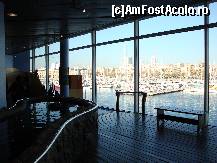 [P50] Din decorul Acvariului din Barcelona: zona ”Planeta Aqua” » foto by mariana.olaru
 - 
<span class="allrVoted glyphicon glyphicon-heart hidden" id="av373568"></span>
<a class="m-l-10 hidden" id="sv373568" onclick="voting_Foto_DelVot(,373568,1999)" role="button">șterge vot <span class="glyphicon glyphicon-remove"></span></a>
<a id="v9373568" class=" c-red"  onclick="voting_Foto_SetVot(373568)" role="button"><span class="glyphicon glyphicon-heart-empty"></span> <b>LIKE</b> = Votează poza</a> <img class="hidden"  id="f373568W9" src="/imagini/loader.gif" border="0" /><span class="AjErrMes hidden" id="e373568ErM"></span>