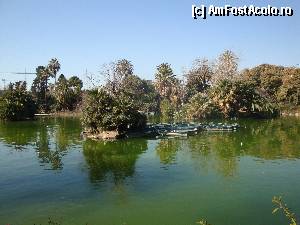 [P108] Barcelona, Parc de la Ciutadella: lacul » foto by mariana.olaru
 - 
<span class="allrVoted glyphicon glyphicon-heart hidden" id="av388398"></span>
<a class="m-l-10 hidden" id="sv388398" onclick="voting_Foto_DelVot(,388398,1999)" role="button">șterge vot <span class="glyphicon glyphicon-remove"></span></a>
<a id="v9388398" class=" c-red"  onclick="voting_Foto_SetVot(388398)" role="button"><span class="glyphicon glyphicon-heart-empty"></span> <b>LIKE</b> = Votează poza</a> <img class="hidden"  id="f388398W9" src="/imagini/loader.gif" border="0" /><span class="AjErrMes hidden" id="e388398ErM"></span>
