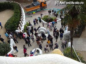 [P34] Barcelona, Parc Güell: vedere dinspre” Plaça de la Natura”către ”L'escalinata i el drac” » foto by mariana.olaru
 - 
<span class="allrVoted glyphicon glyphicon-heart hidden" id="av388261"></span>
<a class="m-l-10 hidden" id="sv388261" onclick="voting_Foto_DelVot(,388261,1999)" role="button">șterge vot <span class="glyphicon glyphicon-remove"></span></a>
<a id="v9388261" class=" c-red"  onclick="voting_Foto_SetVot(388261)" role="button"><span class="glyphicon glyphicon-heart-empty"></span> <b>LIKE</b> = Votează poza</a> <img class="hidden"  id="f388261W9" src="/imagini/loader.gif" border="0" /><span class="AjErrMes hidden" id="e388261ErM"></span>