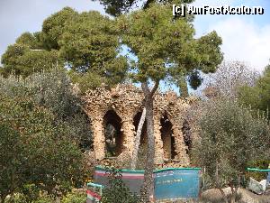 [P06] Barcelona, Parc Güell: porțiuni din aria parcului se aflau în proces de reamenajare și întreținere » foto by mariana.olaru
 - 
<span class="allrVoted glyphicon glyphicon-heart hidden" id="av388218"></span>
<a class="m-l-10 hidden" id="sv388218" onclick="voting_Foto_DelVot(,388218,1999)" role="button">șterge vot <span class="glyphicon glyphicon-remove"></span></a>
<a id="v9388218" class=" c-red"  onclick="voting_Foto_SetVot(388218)" role="button"><span class="glyphicon glyphicon-heart-empty"></span> <b>LIKE</b> = Votează poza</a> <img class="hidden"  id="f388218W9" src="/imagini/loader.gif" border="0" /><span class="AjErrMes hidden" id="e388218ErM"></span>