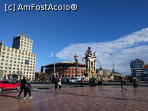 [P01] Placa Espanya cu mall-ul Las Arenas » foto by cris71
 - 
<span class="allrVoted glyphicon glyphicon-heart hidden" id="av897417"></span>
<a class="m-l-10 hidden" id="sv897417" onclick="voting_Foto_DelVot(,897417,1999)" role="button">șterge vot <span class="glyphicon glyphicon-remove"></span></a>
<a id="v9897417" class=" c-red"  onclick="voting_Foto_SetVot(897417)" role="button"><span class="glyphicon glyphicon-heart-empty"></span> <b>LIKE</b> = Votează poza</a> <img class="hidden"  id="f897417W9" src="/imagini/loader.gif" border="0" /><span class="AjErrMes hidden" id="e897417ErM"></span>