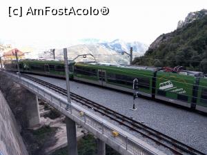 [P03] Ferrocarril » foto by cris71
 - 
<span class="allrVoted glyphicon glyphicon-heart hidden" id="av897419"></span>
<a class="m-l-10 hidden" id="sv897419" onclick="voting_Foto_DelVot(,897419,1999)" role="button">șterge vot <span class="glyphicon glyphicon-remove"></span></a>
<a id="v9897419" class=" c-red"  onclick="voting_Foto_SetVot(897419)" role="button"><span class="glyphicon glyphicon-heart-empty"></span> <b>LIKE</b> = Votează poza</a> <img class="hidden"  id="f897419W9" src="/imagini/loader.gif" border="0" /><span class="AjErrMes hidden" id="e897419ErM"></span>