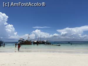 [P09]  -- <small>// FĂRĂ DESCRIERE</small> » foto by Mihaela Pitigoi
 - 
<span class="allrVoted glyphicon glyphicon-heart hidden" id="av1522581"></span>
<a class="m-l-10 hidden" id="sv1522581" onclick="voting_Foto_DelVot(,1522581,2009)" role="button">șterge vot <span class="glyphicon glyphicon-remove"></span></a>
<a id="v91522581" class=" c-red"  onclick="voting_Foto_SetVot(1522581)" role="button"><span class="glyphicon glyphicon-heart-empty"></span> <b>LIKE</b> = Votează poza</a> <img class="hidden"  id="f1522581W9" src="/imagini/loader.gif" border="0" /><span class="AjErrMes hidden" id="e1522581ErM"></span>