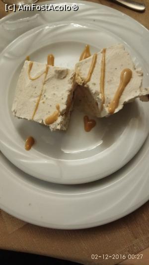 [P11] Nu pot să uit de ,,Deliciul casei' » foto by CATAAS
 - 
<span class="allrVoted glyphicon glyphicon-heart hidden" id="av819721"></span>
<a class="m-l-10 hidden" id="sv819721" onclick="voting_Foto_DelVot(,819721,2010)" role="button">șterge vot <span class="glyphicon glyphicon-remove"></span></a>
<a id="v9819721" class=" c-red"  onclick="voting_Foto_SetVot(819721)" role="button"><span class="glyphicon glyphicon-heart-empty"></span> <b>LIKE</b> = Votează poza</a> <img class="hidden"  id="f819721W9" src="/imagini/loader.gif" border="0" /><span class="AjErrMes hidden" id="e819721ErM"></span>