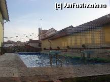 [P21] Perla Hotel- piscina semiolimpica » foto by sunflower
 - 
<span class="allrVoted glyphicon glyphicon-heart hidden" id="av310165"></span>
<a class="m-l-10 hidden" id="sv310165" onclick="voting_Foto_DelVot(,310165,2014)" role="button">șterge vot <span class="glyphicon glyphicon-remove"></span></a>
<a id="v9310165" class=" c-red"  onclick="voting_Foto_SetVot(310165)" role="button"><span class="glyphicon glyphicon-heart-empty"></span> <b>LIKE</b> = Votează poza</a> <img class="hidden"  id="f310165W9" src="/imagini/loader.gif" border="0" /><span class="AjErrMes hidden" id="e310165ErM"></span>